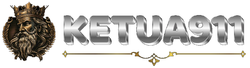 KETUA911